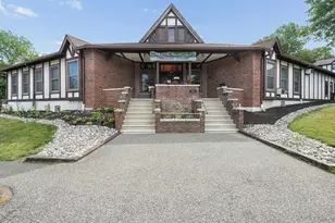 723 Sierra Vista Ln, Valley Cottage, NY 10989 - Photo 19