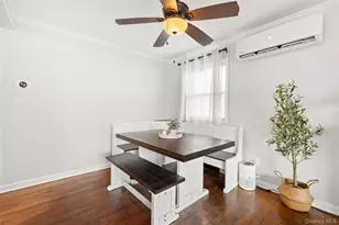 219 Venetian Blvd, Lindenhurst, NY 11757 - Photo 7