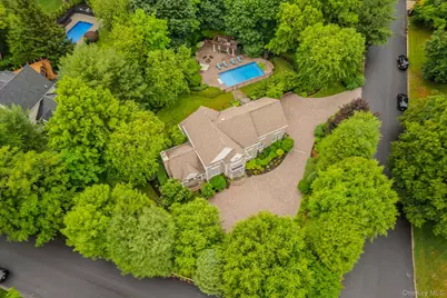 6 Maureen Drive, Mount Sinai, NY 11766 - Photo 49