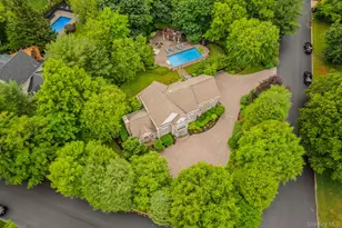 6 Maureen Dr, Mount Sinai, NY 11766 - Photo 49