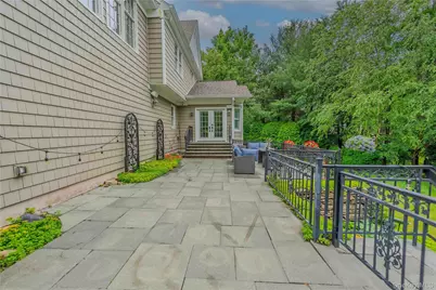 6 Maureen Drive, Mount Sinai, NY 11766 - Photo 35