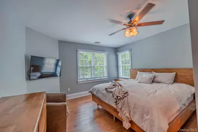 6 Maureen Drive, Mount Sinai, NY 11766 - Photo 27