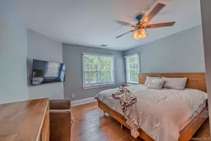 6 Maureen Dr, Mount Sinai, NY 11766 - Photo 27
