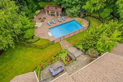 6 Maureen Drive, Mount Sinai, NY 11766 - Photo 47