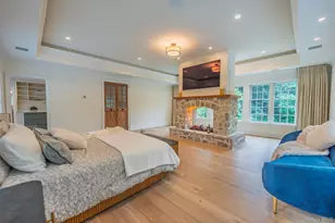6 Maureen Dr, Mount Sinai, NY 11766 - Photo 19
