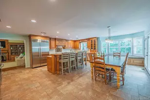 6 Maureen Dr, Mount Sinai, NY 11766 - Photo 9