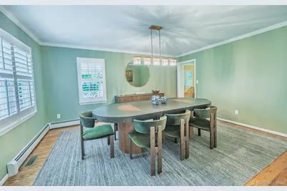 6 Maureen Drive, Mount Sinai, NY 11766 - Photo 7