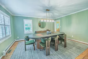 6 Maureen Dr, Mount Sinai, NY 11766 - Photo 7