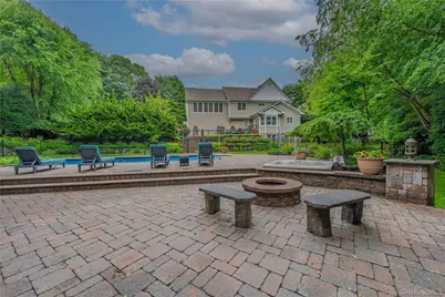 6 Maureen Drive, Mount Sinai, NY 11766 - Photo 41