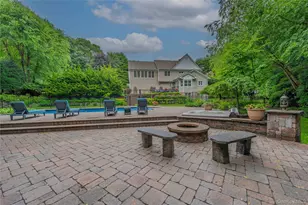 6 Maureen Dr, Mount Sinai, NY 11766 - Photo 41