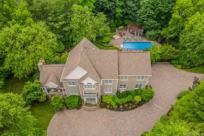 6 Maureen Drive, Mount Sinai, NY 11766 - Photo 1