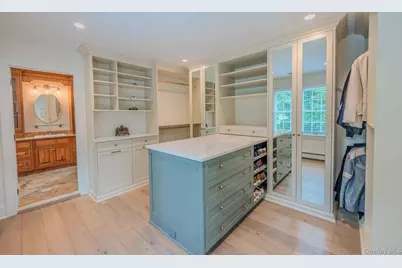 6 Maureen Drive, Mount Sinai, NY 11766 - Photo 21