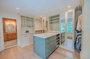 6 Maureen Dr, Mount Sinai, NY 11766 - Photo 21