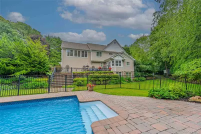6 Maureen Drive, Mount Sinai, NY 11766 - Photo 37
