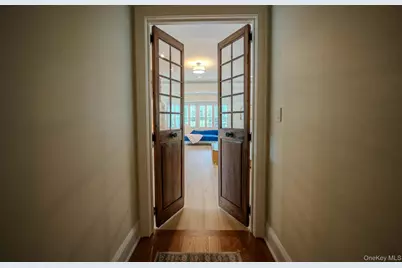 6 Maureen Drive, Mount Sinai, NY 11766 - Photo 15