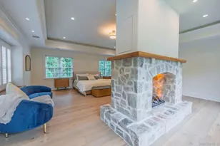 6 Maureen Dr, Mount Sinai, NY 11766 - Photo 17