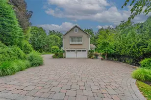 6 Maureen Dr, Mount Sinai, NY 11766 - Photo 45