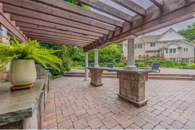 6 Maureen Drive, Mount Sinai, NY 11766 - Photo 43