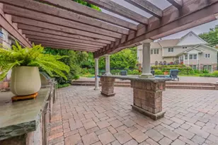 6 Maureen Dr, Mount Sinai, NY 11766 - Photo 43