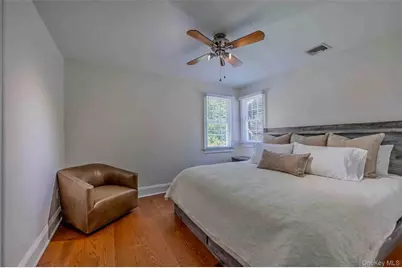 6 Maureen Drive, Mount Sinai, NY 11766 - Photo 25