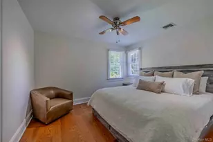 6 Maureen Dr, Mount Sinai, NY 11766 - Photo 25