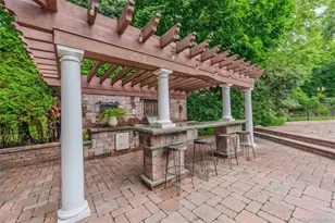 6 Maureen Dr, Mount Sinai, NY 11766 - Photo 39