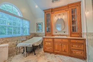 6 Maureen Dr, Mount Sinai, NY 11766 - Photo 23