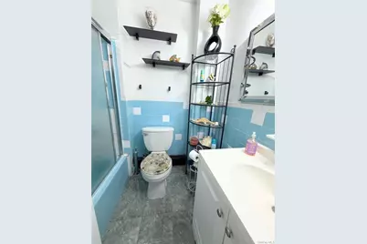 4212 Judge Street, Elmhurst, NY 11373 - Photo 7