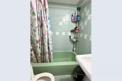 4212 Judge Street, Elmhurst, NY 11373 - Photo 13