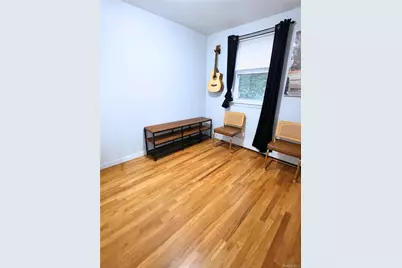 4212 Judge Street, Elmhurst, NY 11373 - Photo 5