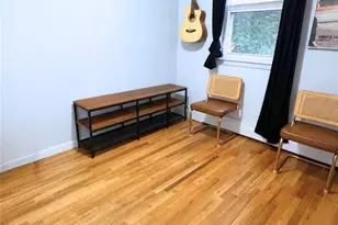 42-12 Judge St, Elmhurst, NY 11373 - Photo 5
