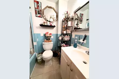 4212 Judge Street, Elmhurst, NY 11373 - Photo 11