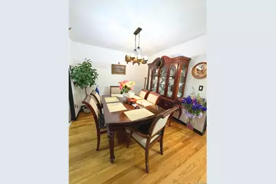 4212 Judge Street, Elmhurst, NY 11373 - Photo 3