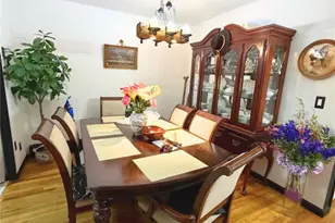 42-12 Judge St, Elmhurst, NY 11373 - Photo 3