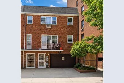 4212 Judge Street, Elmhurst, NY 11373 - Photo 1