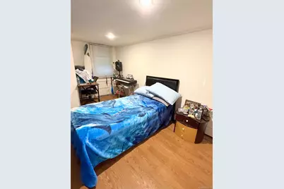 4212 Judge Street, Elmhurst, NY 11373 - Photo 9