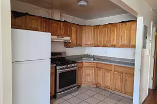 11-05 Beach Channel Dr, Far Rockaway, NY 11691 - Photo 9