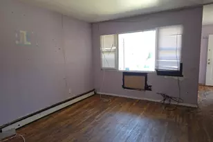 11-05 Beach Channel Dr, Far Rockaway, NY 11691 - Photo 11