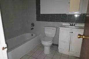 11-05 Beach Channel Dr, Far Rockaway, NY 11691 - Photo 5