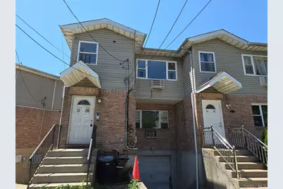 1105 Beach Channel Drive, Far Rockaway, NY 11691 - Photo 1