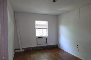 11-05 Beach Channel Dr, Far Rockaway, NY 11691 - Photo 7
