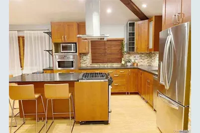 59 Oak Street #1, Floral Park, NY 11001 - Photo 1
