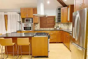59 Oak St, Floral Park, NY 11001 - Photo 1