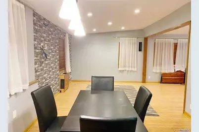 59 Oak Street #1, Floral Park, NY 11001 - Photo 3