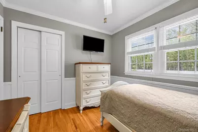 383 Munsell Road, Patchogue, NY 11772 - Photo 15