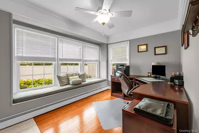 383 Munsell Road, Patchogue, NY 11772 - Photo 19