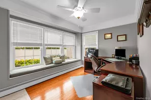 383 Munsell Rd, Patchogue, NY 11772 - Photo 19