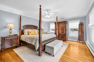 383 Munsell Rd, Patchogue, NY 11772 - Photo 5