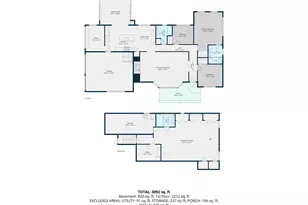 383 Munsell Rd, Patchogue, NY 11772 - Photo 45