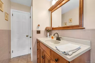 383 Munsell Road, Patchogue, NY 11772 - Photo 13